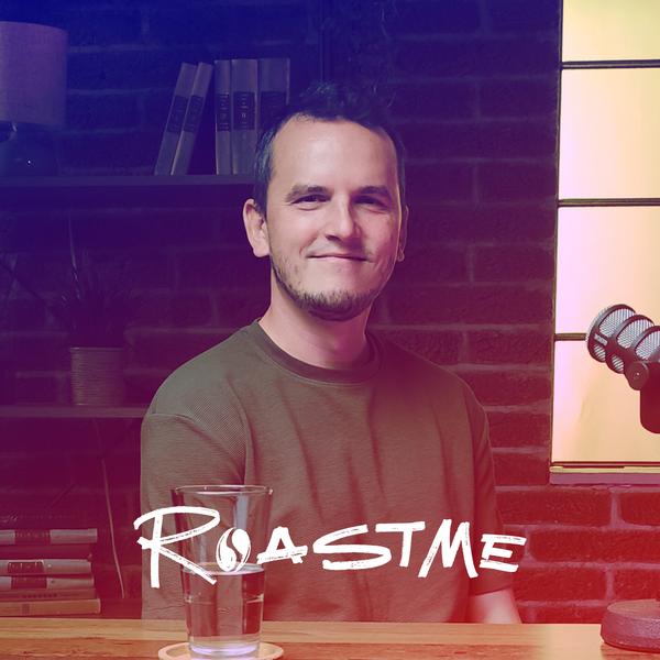 RoastMe Podcast